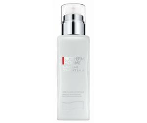 ¡53% DTO! Biotherm Homme Ultra Confort Bálsamo After-Shave 75 ml