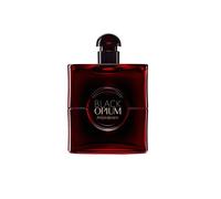 ¡53% DTO! Black Opium Over Red Eau de Parfum Mujer 90 ml