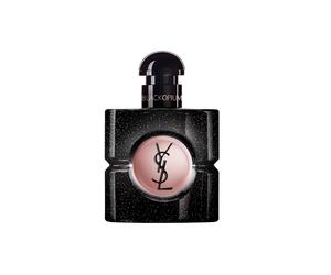 ¡53% DTO! Black Opium - Perfume de mujer 30 ml