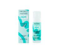 ¡53% DTO! Blaze Serum Iluminador 30 ml