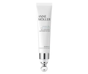 ¡53% DTO! Blockage Gel Hidratante Contorno de Ojos 15 ml
