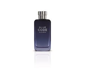 ¡53% DTO! Blue Code Eau de Parfum 100 ml