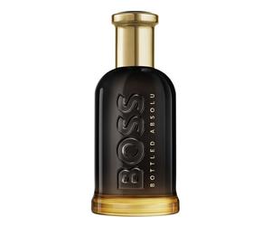 ¡53% DTO! Boss Bottled Absolu Parfum Intense 100 ml