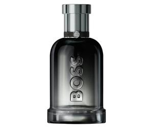 ¡53% DTO! Bottled Beyond Eau de Parfum 150 ml