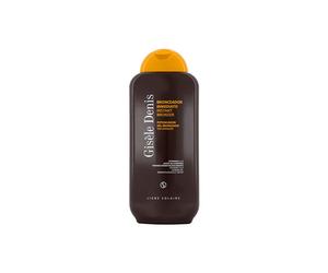 ¡53% DTO! Bronceador Inmediato 400 ml