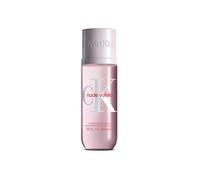 ¡53% DTO! Bruma Perfumada Nude Vanilla Unisex 236 ml