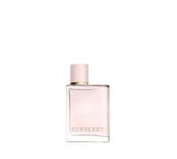 ¡53% DTO! Burberry Her Eau de Parfum 30 ml