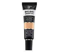 IT Cosmetics - BYE BYE Under Eye Correctores 12 ml 25.0 - MEDIUM NATURAL N