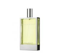 ¡53% DTO! Calandre EDT 100 ml