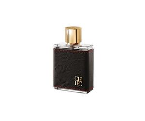 ¡53% DTO! CH For Men Eau de Toilette 100 ml