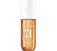 Sol De Janeiro Cheirosa 71 Perfume Mist 240 ml Bruma corporal Mujer