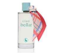 El Ganso Ciao Bella!, Eau de Toilette para Mujer, Fragancia Floral Cítrico, 125 ml con Vaporizador