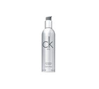 ¡53% DTO! Ck One Hidratante Corporal 250 ml