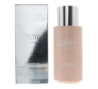 ¡53% DTO! Classique Loción Corporal 200 ml