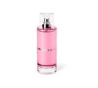 ARMAND BASI COLOR STORIES ROSE eau de toilette vaporizador 100 ml