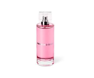 ¡53% DTO! Color Stories Rose Eau De Toilette 100 ml