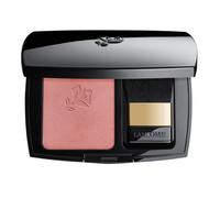 ¡53% DTO! Colorete Blush Subtil