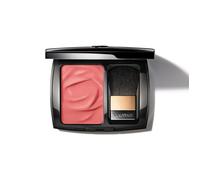 Lancôme Blush Subtil Colorete | Precio, Comprar 700 Aie Aie Corail n/a
