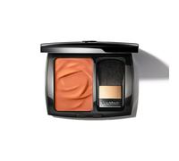 ¡53% DTO! Colorete Blush Subtil 5 gr