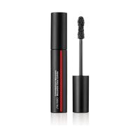 ¡53% DTO! ControlledChaos Máscara de Pestañas 11.5 ml