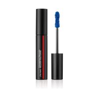 ¡53% DTO! ControlledChaos Máscara de Pestañas 11.5 ml
