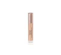 FLAWLESS FINISH skincaring concealer #4