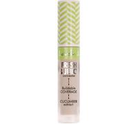 ¡53% DTO! Corrector Fresh - Juicy