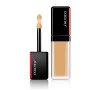 ¡53% DTO! Corrector Synchro Skin Self Refreshing