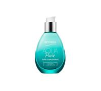 ¡53% DTO! Crema Hidratante Aqua Pure Concentrate 50 ml
