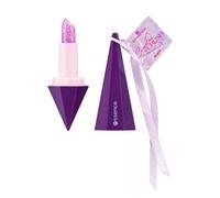 ¡53% DTO! Crystal Crush Labial Efecto Glow 3.2 gr