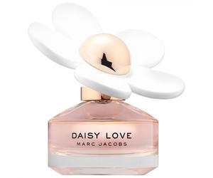 ¡53% DTO! Daisy Love Eau de Toilette 30 ml