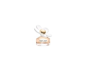 ¡53% DTO! Daisy Love EDT 30 ml