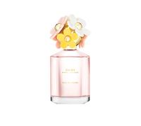 ¡53% DTO! Daisy So Fresh 125 ml