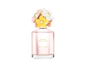 ¡53% DTO! Daisy So Fresh 125 ml