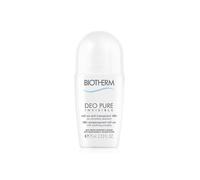 ¡53% DTO! Deo Pure Invisible Desodorante Roll On 75 ml