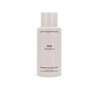 ¡53% DTO! Desodorante Spray Agua Fresca 150 ml