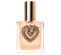 DOLCE GABBANA DEVOTION EAU DE PARFUM 50 ML VAPORIZADOR