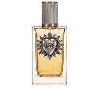 ¡53% DTO! Devotion Eau de Parfum Pour Homme 50 ml