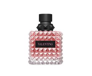¡53% DTO! Donna Born in Roma EDP Perfume de Mujer 100 ml