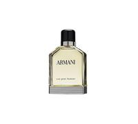 ¡53% DTO! Eau Pour Homme 100 ml