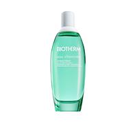 ¡42% DTO! Eau Vitaminée Bruma Corporal Citrus Tonic 100 ml