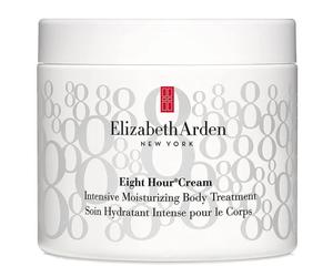 ¡53% DTO! Eight Hour Crema Hidratante Corporal 400 ml