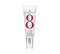 ¡53% DTO! Eight Hour Hydraplay Fluido Hidratante Perfeccionador 45 ml