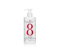 ¡53% DTO! Eight Hour Loción Corporal Hidratante Diaria 380 ml