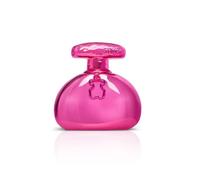 Mejor Dto! Tous Electrotouch Edp 50 ml Eau de Parfum
