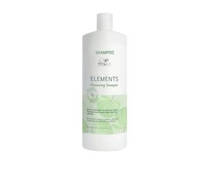 ¡53% DTO! Elements Champú Renovador 1000 ml