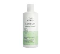 ¡51% DTO! Elements Champú Renovador 500 ml