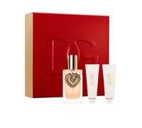Cofre Devotion 100ML