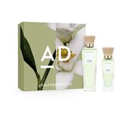 ¡53% DTO! Estuche de Regalo Agua Fresca de Azahar Eau de Toilette 180 ml