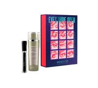 EYELASH ACTIVATING SÉRUM ESTUCHE 2 pz